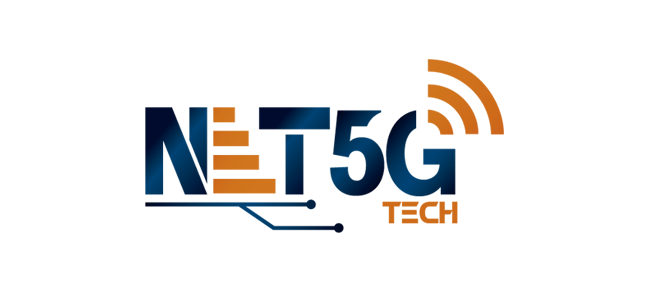 AT&T Authorized Dealer Near Me | NET5G