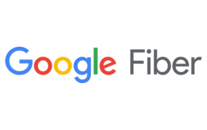 Google Fiber