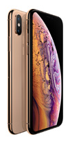 Apple iPhone XS