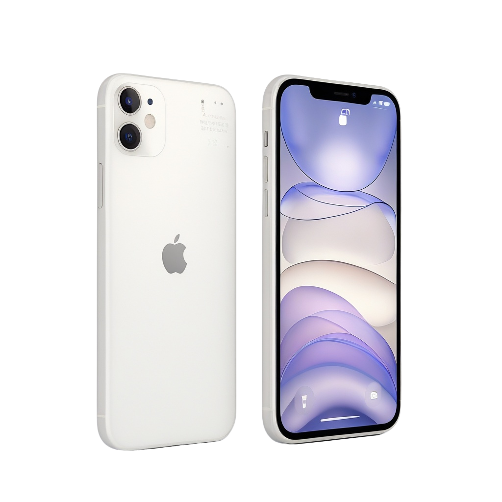 Apple iPhone 16